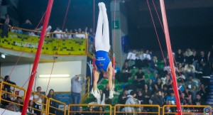 ga serie a1 sfe05579 copia simone ferraro ph